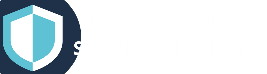 London Alarm System Solutions